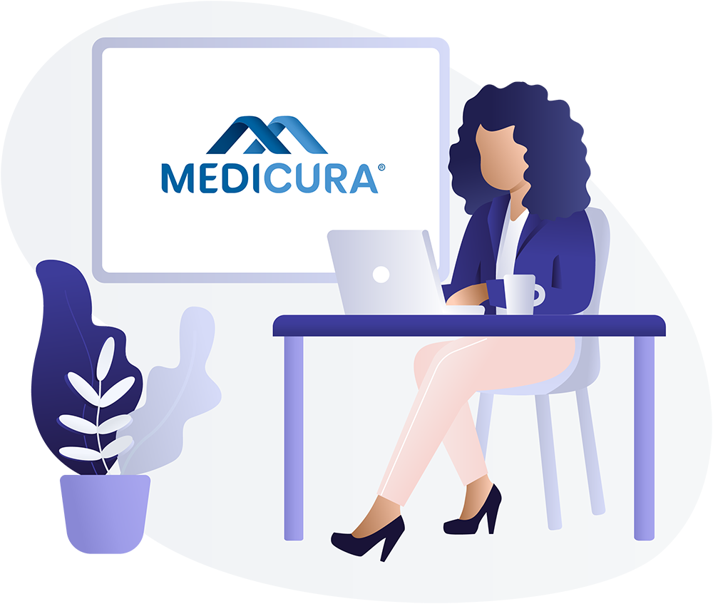 Medicura Hårtransplantasjon | PRP-behandling | Stamcellebehandling